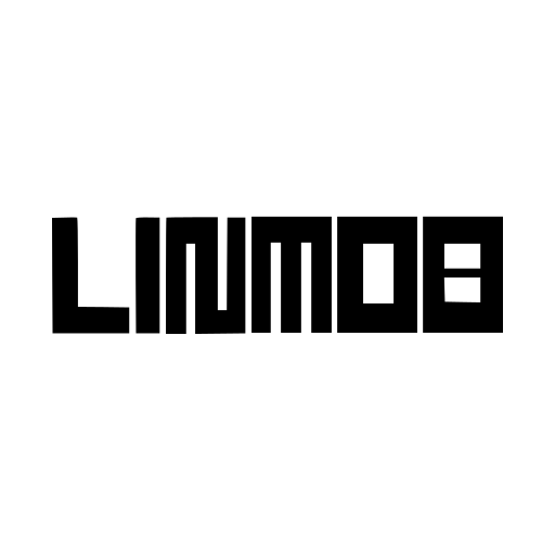 linmob.net image