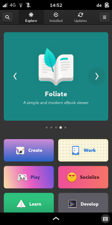 /2021-09-12-gnome-software-41-will-be-fine-on-mobile/01_start-screen.png