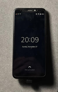 /2022-11-27-how-about-more-libre-pinephone-with-ath9k_htc/03-pp-dongle-connected-properly.jpg
