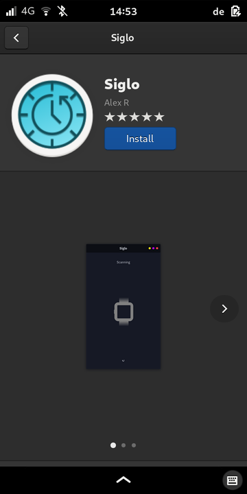 /2021-09-12-gnome-software-41-will-be-fine-on-mobile/03_app-listing.png