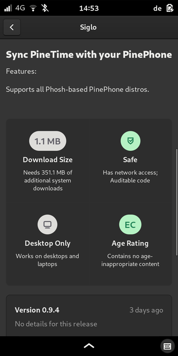 /2021-09-12-gnome-software-41-will-be-fine-on-mobile/04_app-listing-lower.png