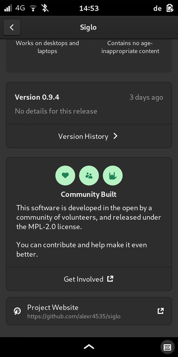 /2021-09-12-gnome-software-41-will-be-fine-on-mobile/05_app-listing-bottom.png