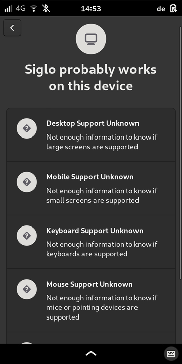 /2021-09-12-gnome-software-41-will-be-fine-on-mobile/06_app-listing-form-factor.png