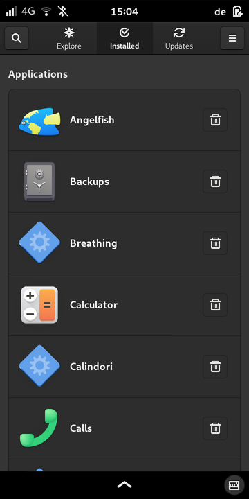 /2021-09-12-gnome-software-41-will-be-fine-on-mobile/08_installed-apps.png