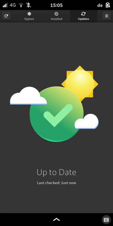 /2021-09-12-gnome-software-41-will-be-fine-on-mobile/09_updates.png