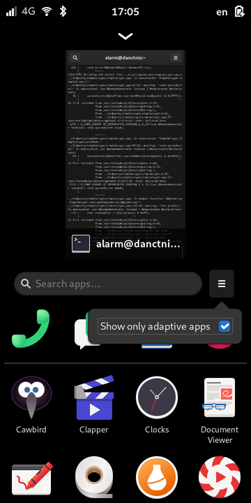 /2021-07-16-phosh-0.12-app-drawer/1-mobile-only.png