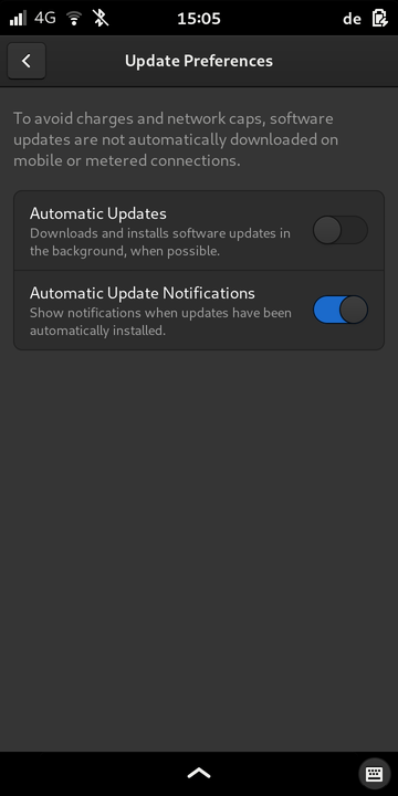 /2021-09-12-gnome-software-41-will-be-fine-on-mobile/10_update_preferences.png