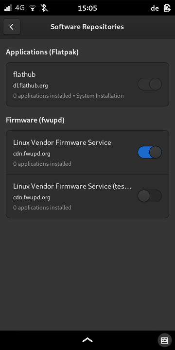 /2021-09-12-gnome-software-41-will-be-fine-on-mobile/11_preferences-repositories.png
