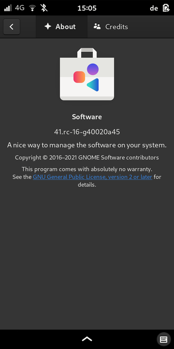 /2021-09-12-gnome-software-41-will-be-fine-on-mobile/12_version.png
