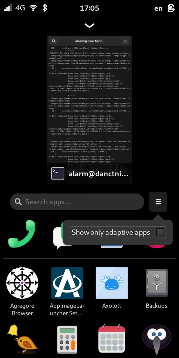 /2021-07-16-phosh-0.12-app-drawer/2-all.png