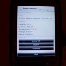 /2009-02-17-first-impressions-of-openmoko-neo-freerunner/7-openmoko-shr-power-manager.jpg