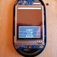 /2009-02-17-first-impressions-of-openmoko-neo-freerunner/8-openmoko-android-lockscreen.jpg