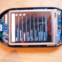 /2009-02-17-first-impressions-of-openmoko-neo-freerunner/9-openmoko-android-settings.jpg