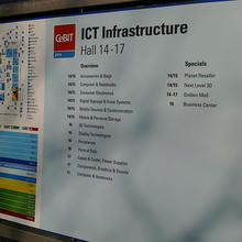 /2011-03-04-a-day-at-cebit-again/CIMG0012.jpg