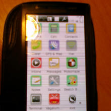/2011-03-23-samsung-gt-i8320-one-day-plenty-results/CIMG0016.jpg