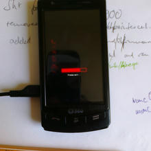/2011-03-23-samsung-gt-i8320-one-day-plenty-results/CIMG0020.jpg