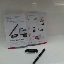 /2011-03-04-a-day-at-cebit-again/CIMG0020.jpg