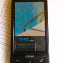 /2011-03-27-samsung-gt-i8320-impressions-of-the-limo-compliant/CIMG0023.jpg
