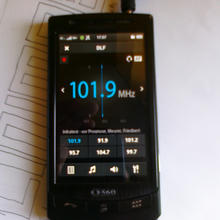 /2011-03-27-samsung-gt-i8320-impressions-of-the-limo-compliant/CIMG0024.jpg