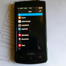 /2011-03-27-samsung-gt-i8320-impressions-of-the-limo-compliant/CIMG0028.jpg