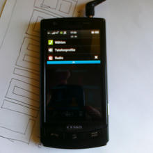 /2011-03-27-samsung-gt-i8320-impressions-of-the-limo-compliant/CIMG0029.jpg