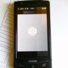 /2011-03-27-samsung-gt-i8320-impressions-of-the-limo-compliant/CIMG0030.jpg