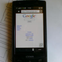 /2011-03-27-samsung-gt-i8320-impressions-of-the-limo-compliant/CIMG0031.jpg
