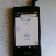 /2011-03-27-samsung-gt-i8320-impressions-of-the-limo-compliant/CIMG0032.jpg