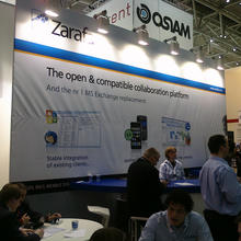 /2011-03-04-a-day-at-cebit-again/CIMG0036.jpg