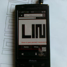 /2011-03-27-samsung-gt-i8320-impressions-of-the-limo-compliant/CIMG0036.jpg
