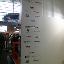 /2011-03-04-a-day-at-cebit-again/CIMG0037.jpg