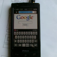 /2011-03-27-samsung-gt-i8320-impressions-of-the-limo-compliant/CIMG0037.jpg