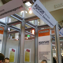 /2011-03-04-a-day-at-cebit-again/CIMG0038.jpg