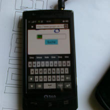 /2011-03-27-samsung-gt-i8320-impressions-of-the-limo-compliant/CIMG0038.jpg