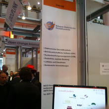 /2011-03-04-a-day-at-cebit-again/CIMG0039.jpg