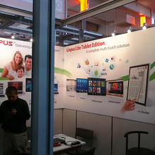/2011-03-04-a-day-at-cebit-again/CIMG0040.jpg