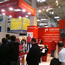 /2011-03-04-a-day-at-cebit-again/CIMG0041.jpg