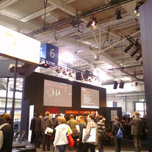 /2011-03-04-a-day-at-cebit-again/CIMG0042.jpg