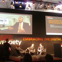 /2011-03-04-a-day-at-cebit-again/CIMG0046.jpg