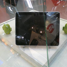 /2011-03-04-a-day-at-cebit-again/CIMG0049.jpg