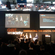 /2011-03-04-a-day-at-cebit-again/IMG_20110303_155828.jpg