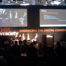 /2011-03-04-a-day-at-cebit-again/IMG_20110303_160324.jpg