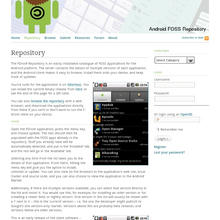 /2011-07-09-samsung-galaxy-sii-gt-i9100-review/SC20110614-140052.jpg