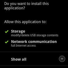 /2011-07-09-samsung-galaxy-sii-gt-i9100-review/SC20110614-140151.jpg