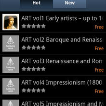 /2011-07-09-samsung-galaxy-sii-gt-i9100-review/SC20110615-033025.jpg