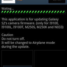 /2011-07-09-samsung-galaxy-sii-gt-i9100-review/SC20110615-033605.jpg
