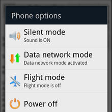 /2011-07-09-samsung-galaxy-sii-gt-i9100-review/SC20110615-103433.jpg