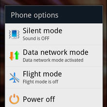/2011-07-09-samsung-galaxy-sii-gt-i9100-review/SC20110615-183653.jpg
