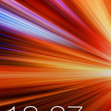 /2011-07-09-samsung-galaxy-sii-gt-i9100-review/SC20110615-183709.jpg