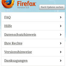 /2011-07-09-samsung-galaxy-sii-gt-i9100-review/SC20110629-122150.jpg